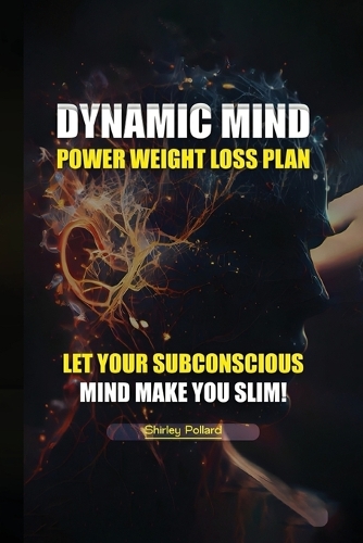 Dynamic Mind