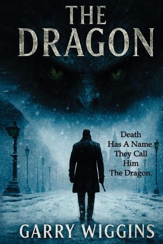 The Dragon