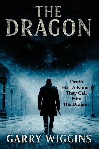 The Dragon