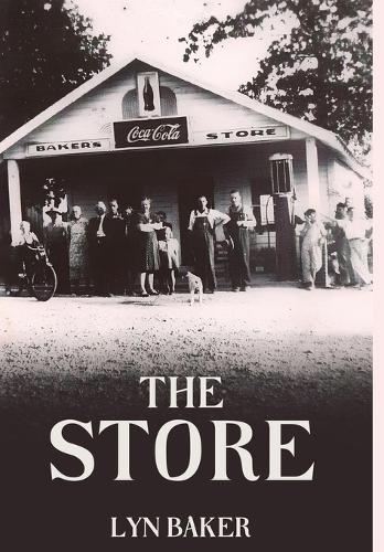 The Store