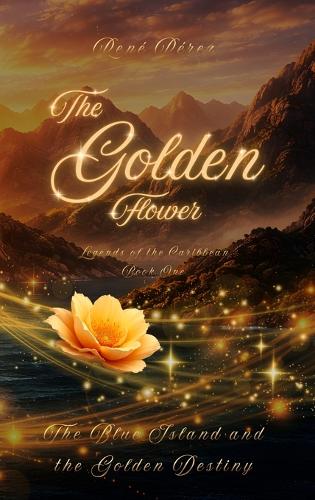 The Golden Flower