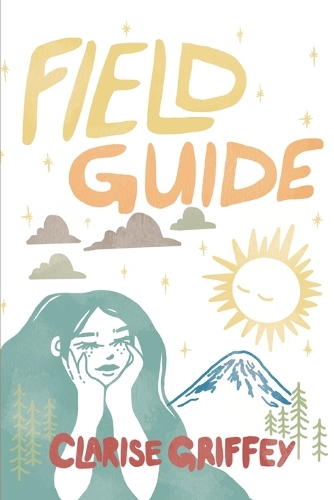 Field Guide