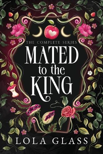 Mated to the King