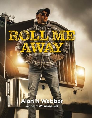 Roll Me Away