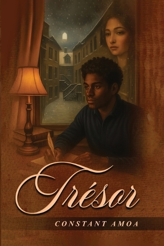 Tresor