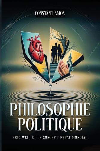 Philosophie Politique