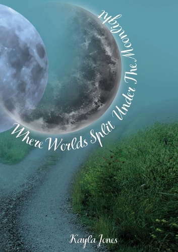 Where Worlds Split Under the Moonlight