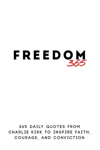 Freedom 365