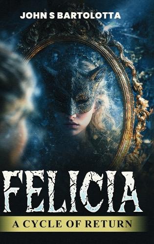 Felicia
