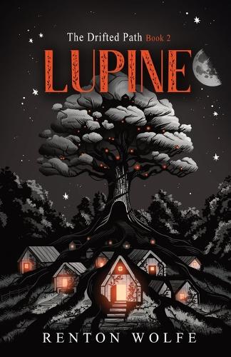 Lupine