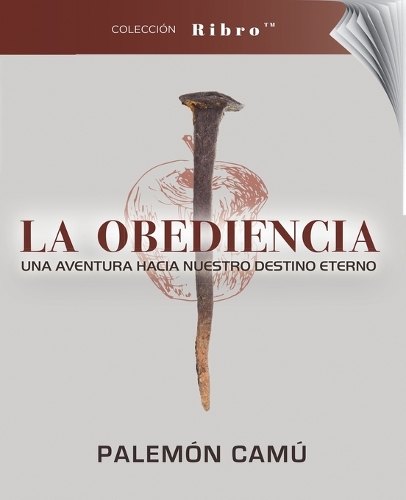 La Obediencia