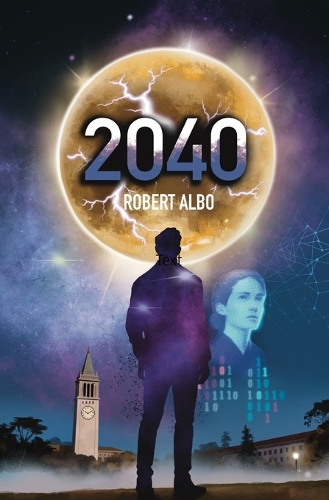 2040