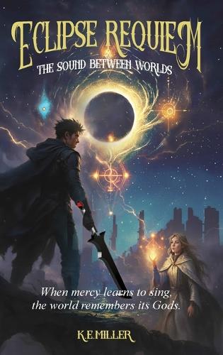 Eclipse Requiem