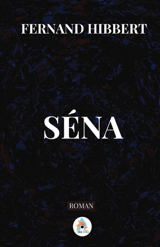 Séna