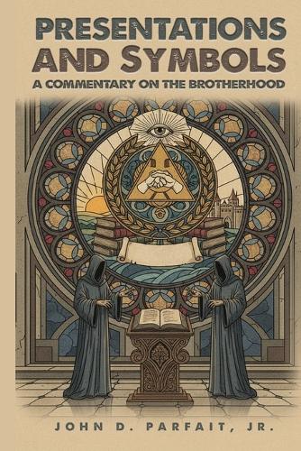 Presentations and Symbols