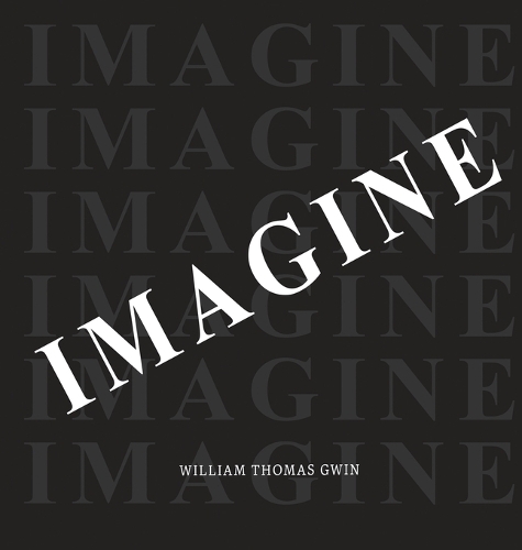 imagine
