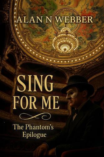 Sing For Me