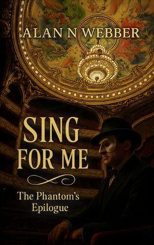 Sing For Me