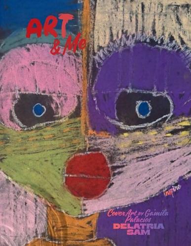 Art & Me