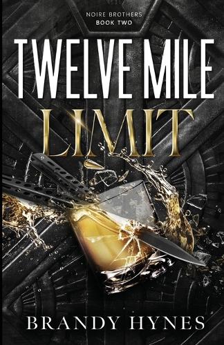 Twelve Mile Limit
