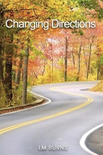 Changing Directions