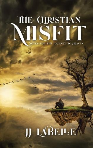 The Christian Misfit