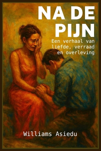Na de Pijn