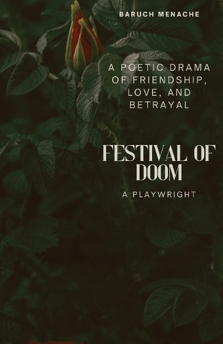 Festival of Doom
