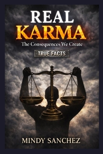 Real Karma