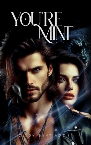 You're Mine