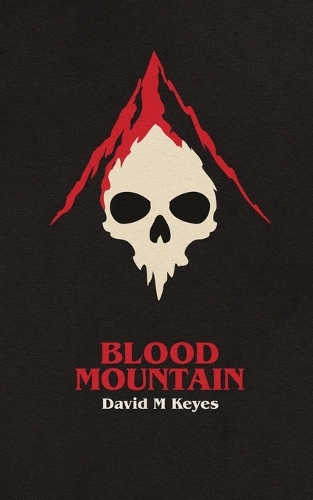 Blood Mountain