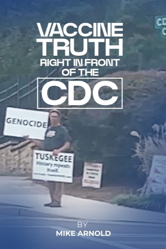 Vaccine Truth