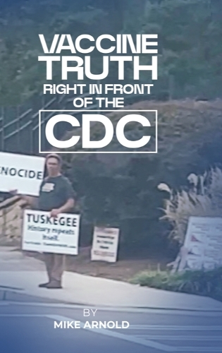 Vaccine Truth