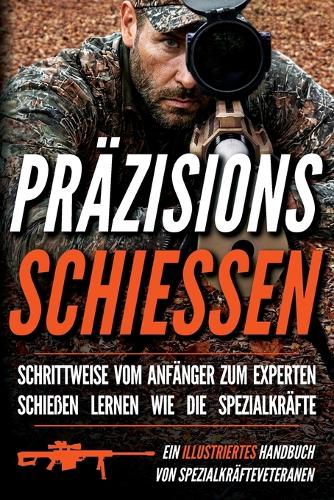 Präzisionsschiessen