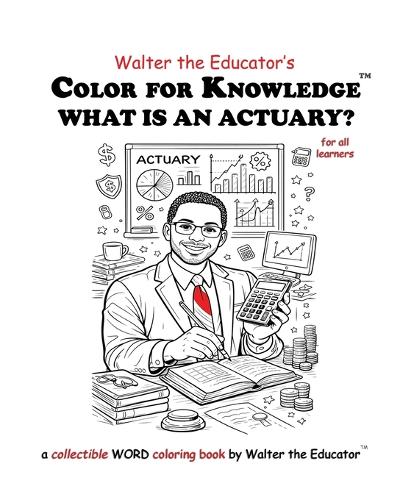 Color for Knowledge