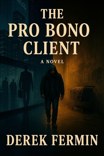 The Pro Bono Client