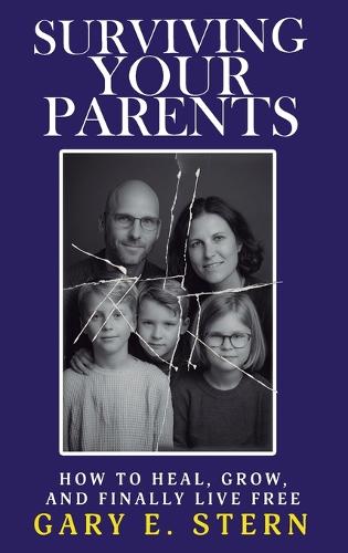 Surviving Your Parents