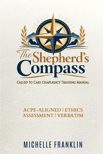 The Shepherd's Compass