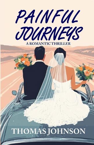 Painful Journeys