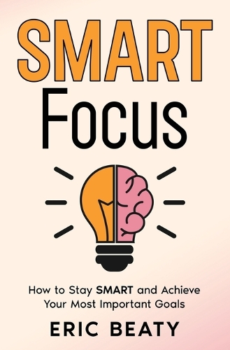 SMART Focus (Book 1)