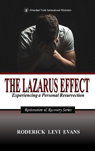 The Lazarus Effect