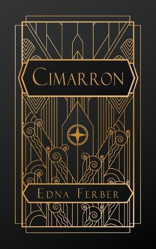Cimarron
