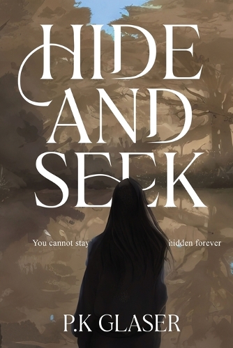 Hide and Seek