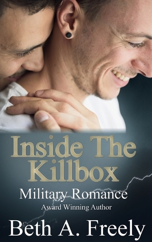 Inside The Killbox