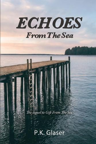 Echoes From The Sea
