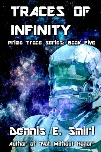 Traces of Infinity