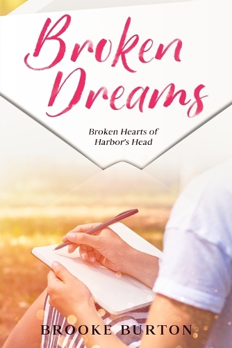 Broken Dreams