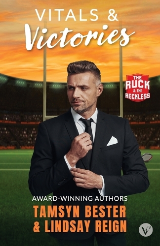 Vitals & Victories