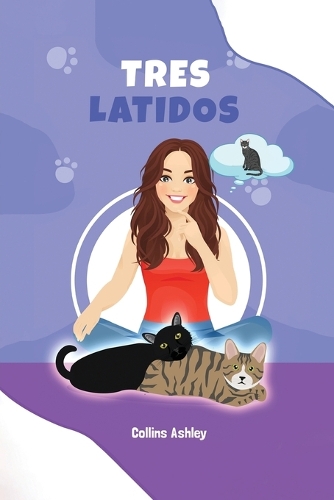 Tres Latidos
