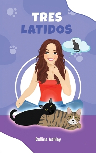 Tres Latidos